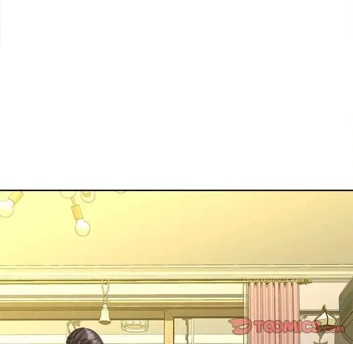 第20話