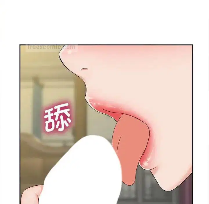 第20話