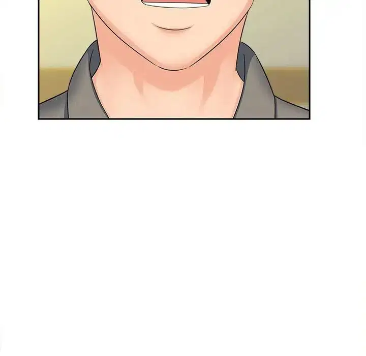 第20話