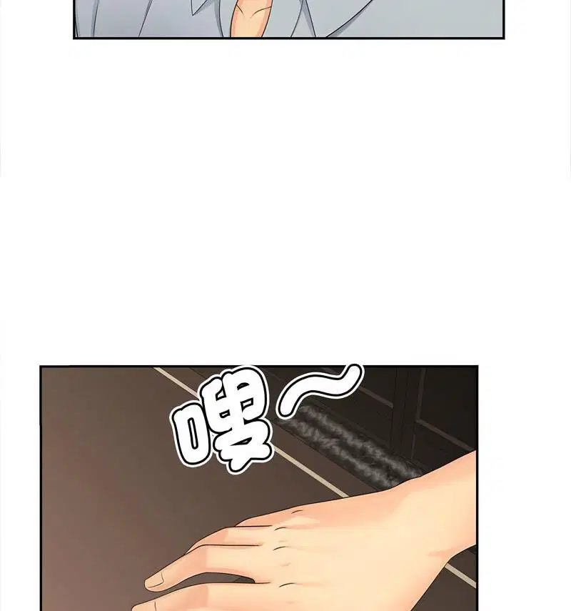 第21話