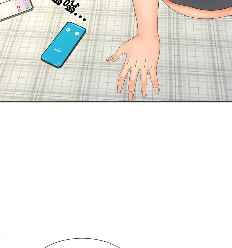 第21話