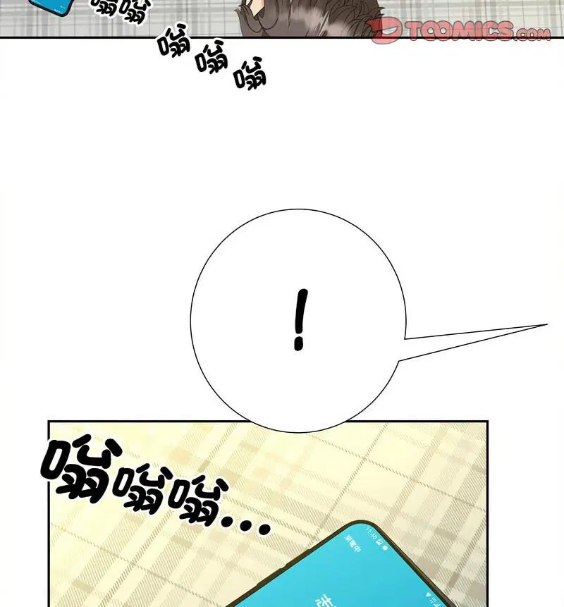 第21話
