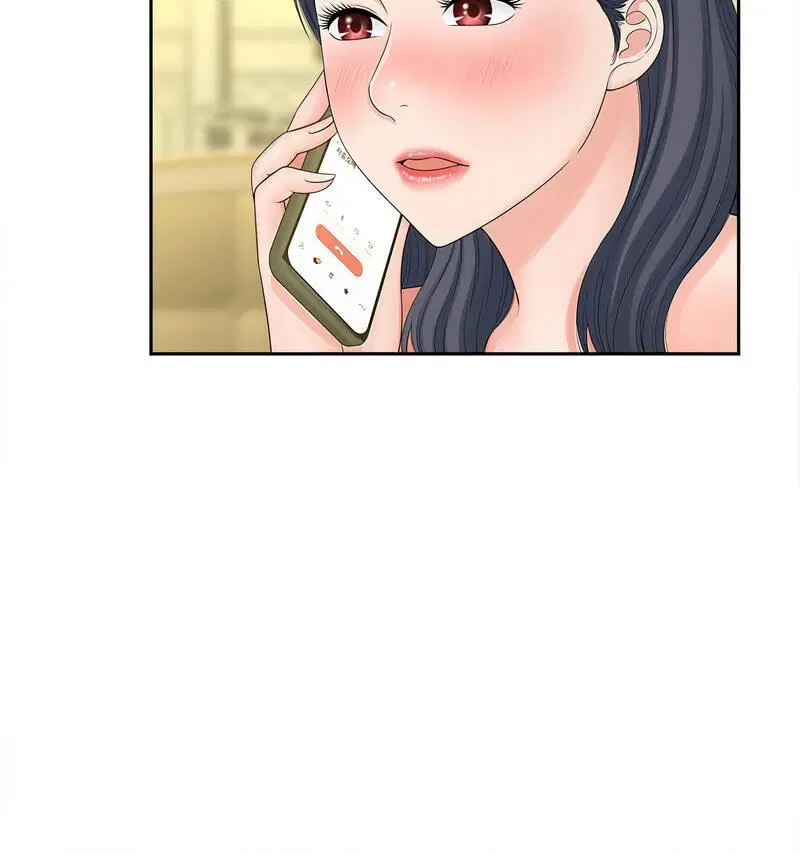 第21話