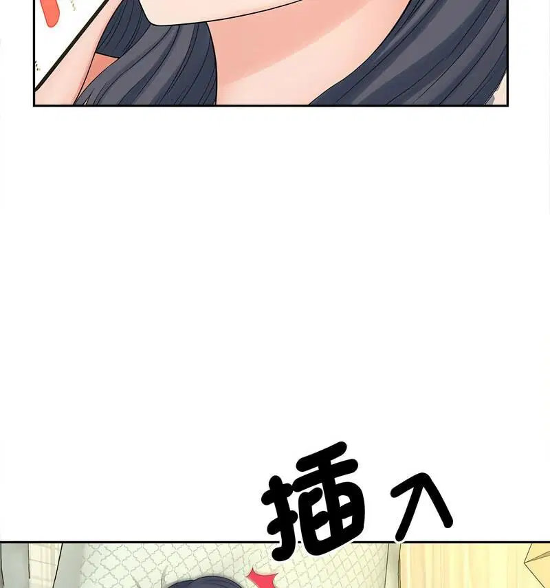 第21話