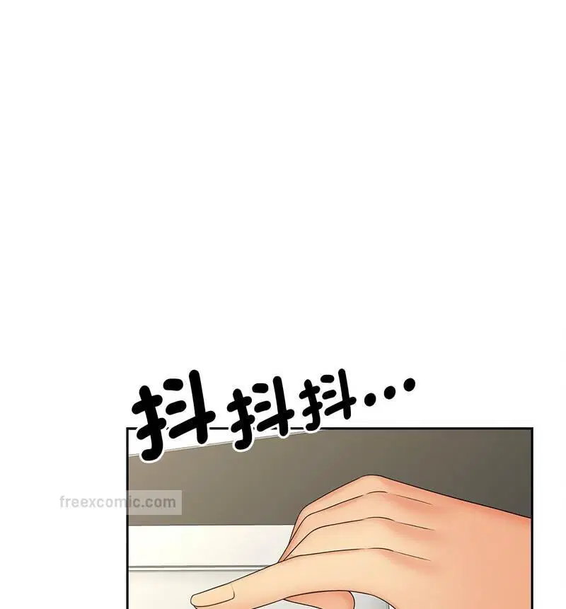 第21話
