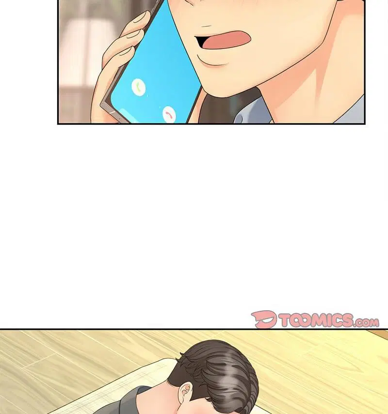 第21話