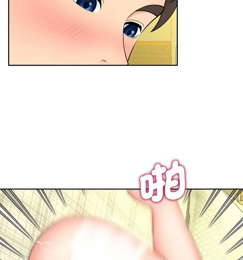 第21話