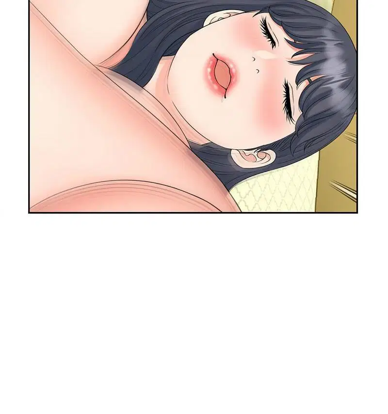 第21話