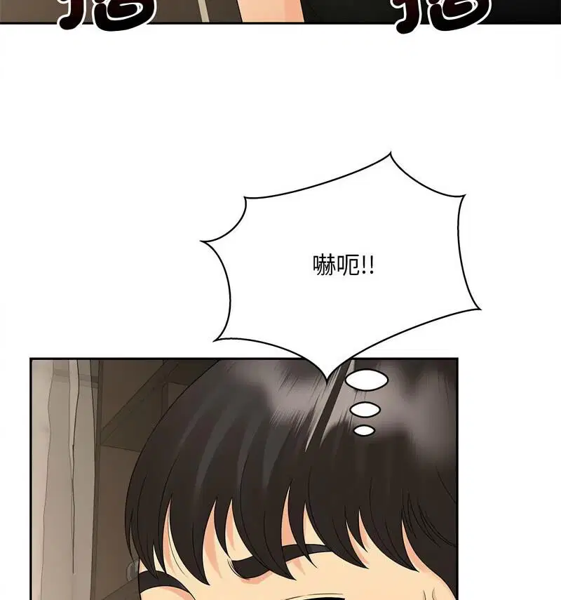 第21話