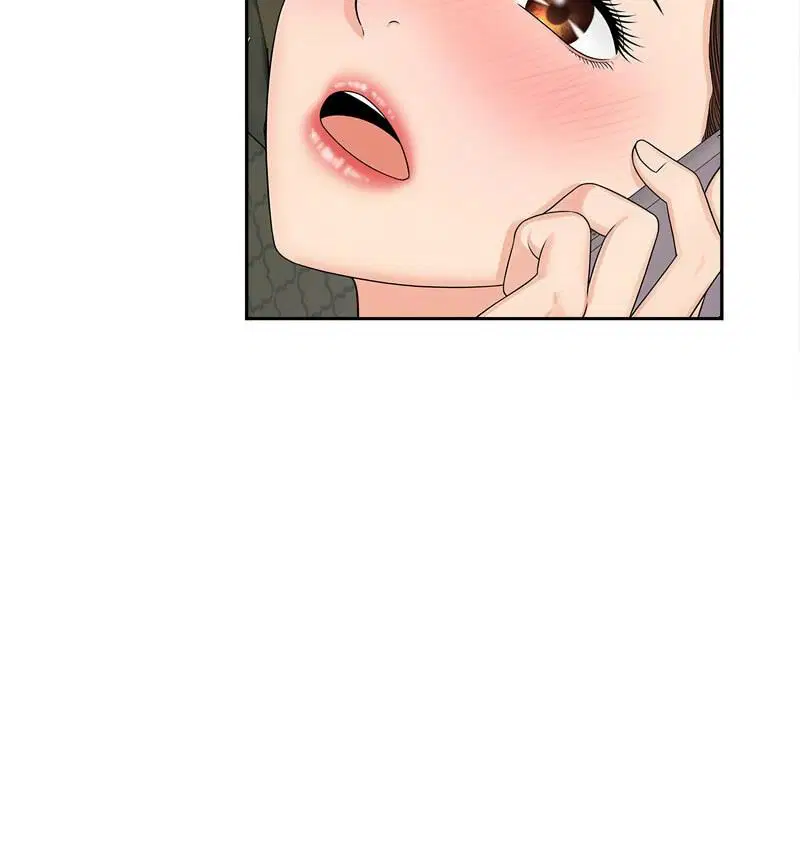 第21話