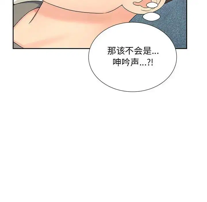 第22話