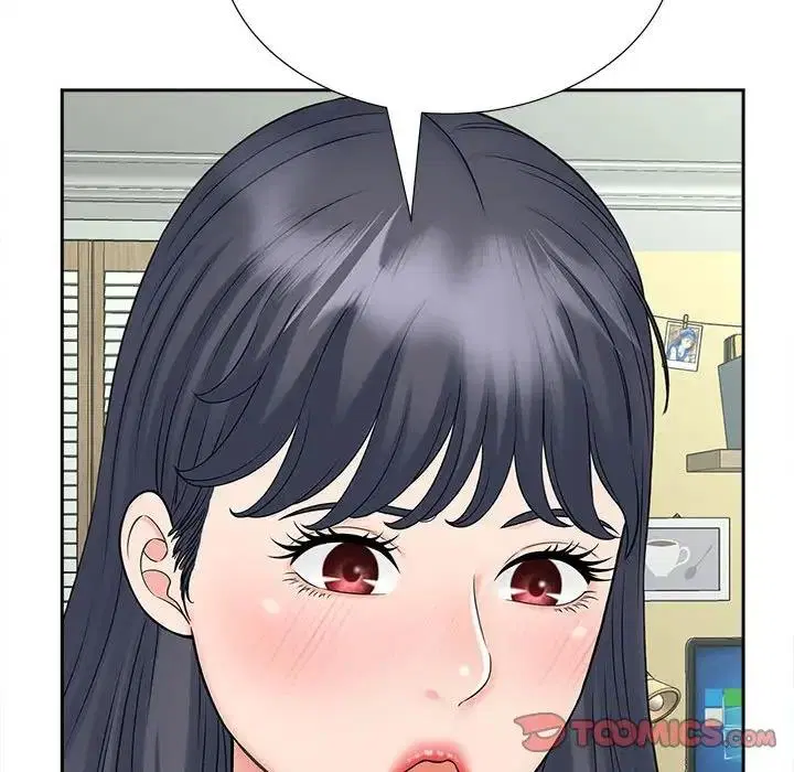 第22話