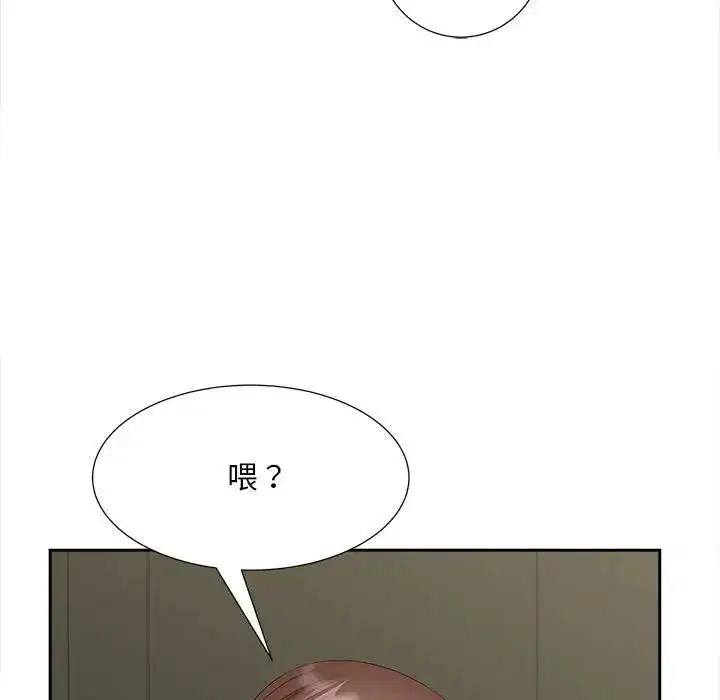 第22話