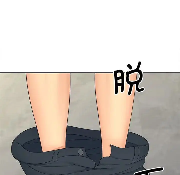 第22話