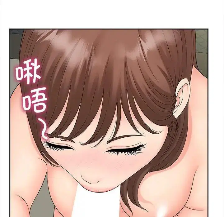 第22話