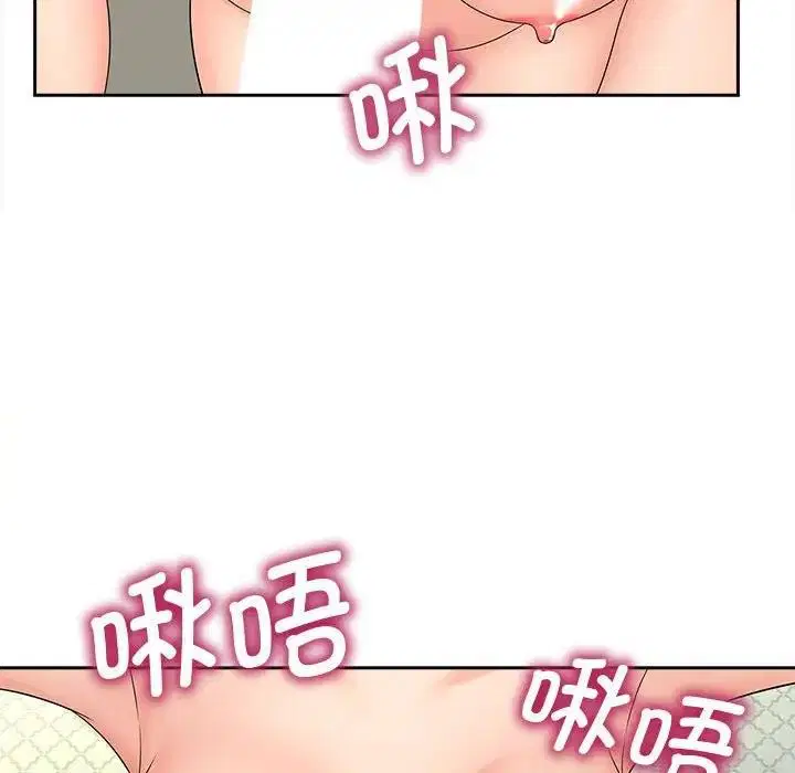 第22話