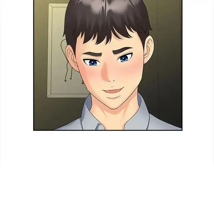 第22話