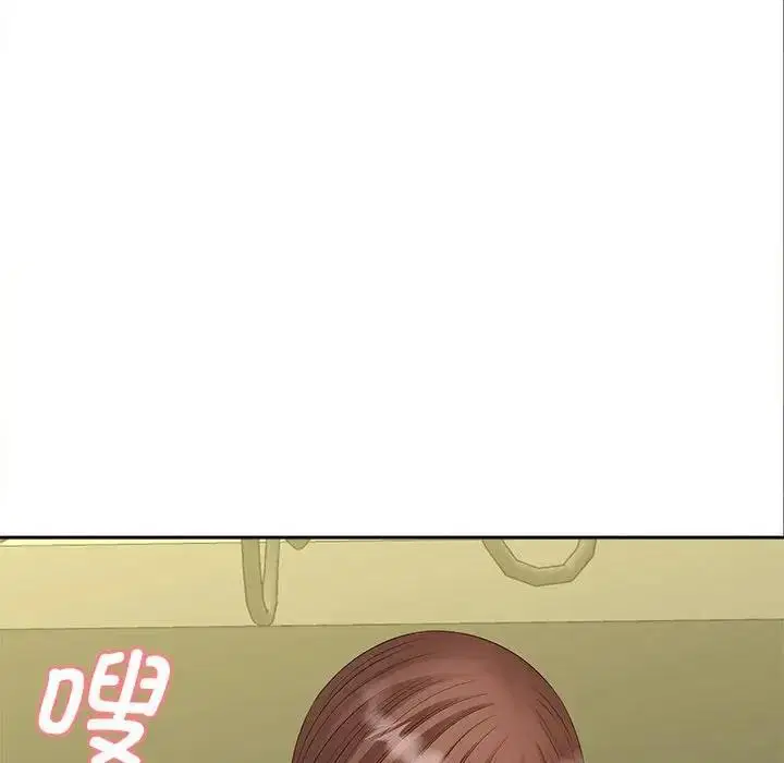 第22話