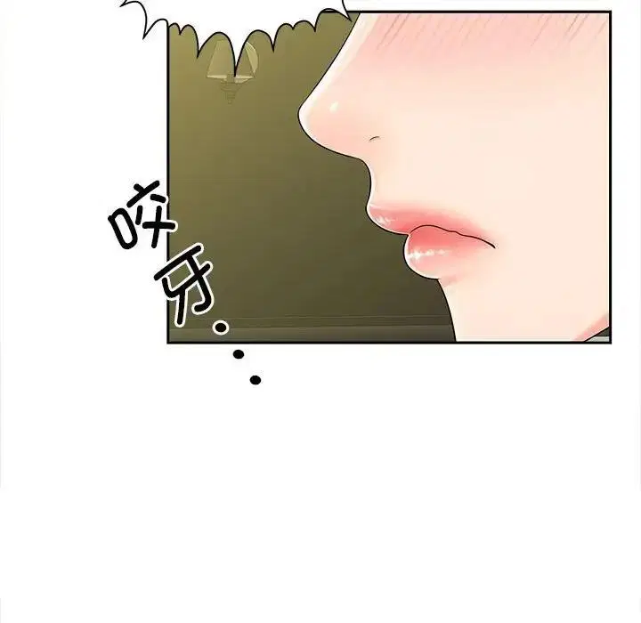 第22話