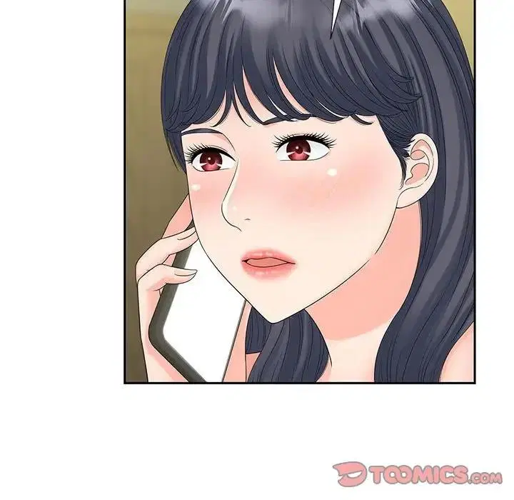 第23話