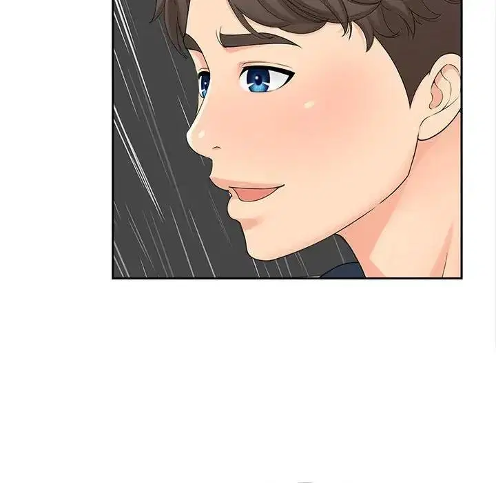 第23話
