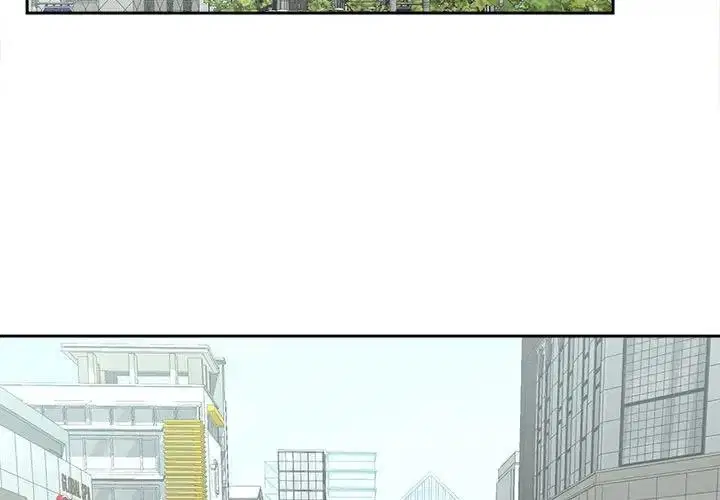 第23話
