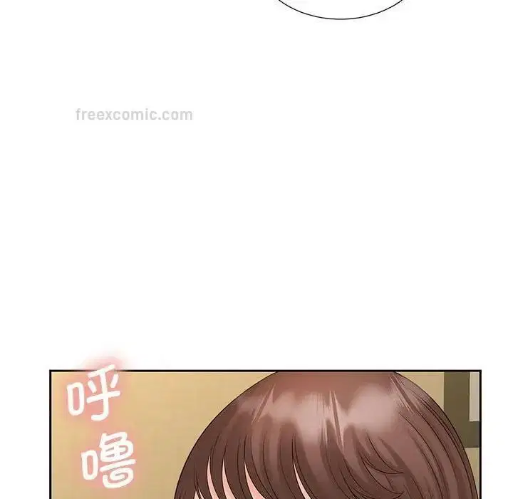 第23話