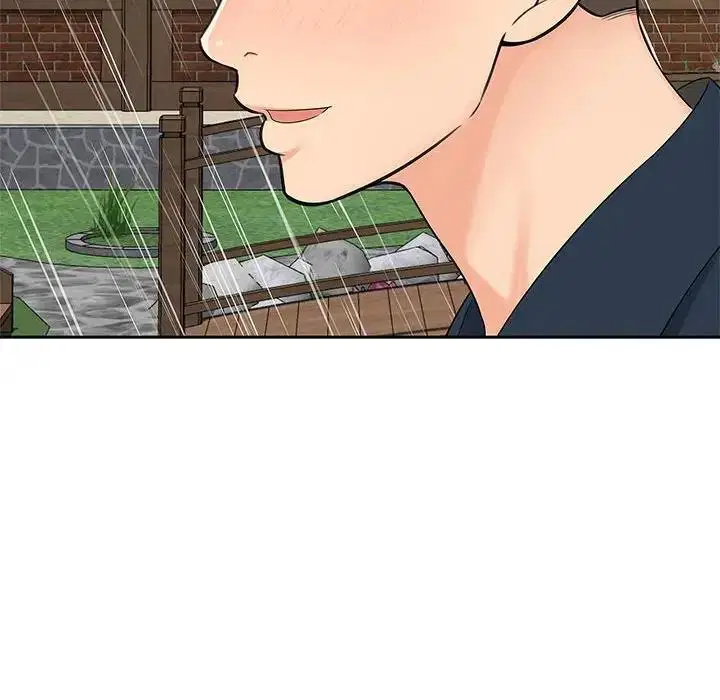 第23話