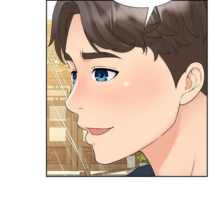 第23話