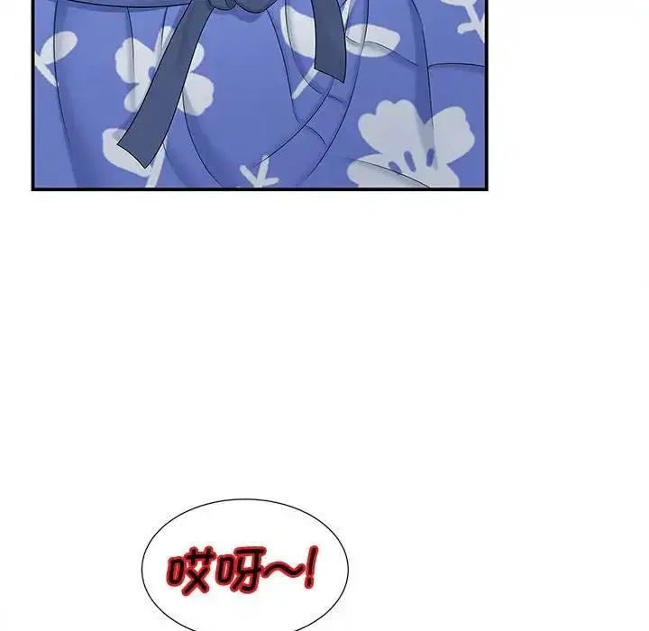 第24話
