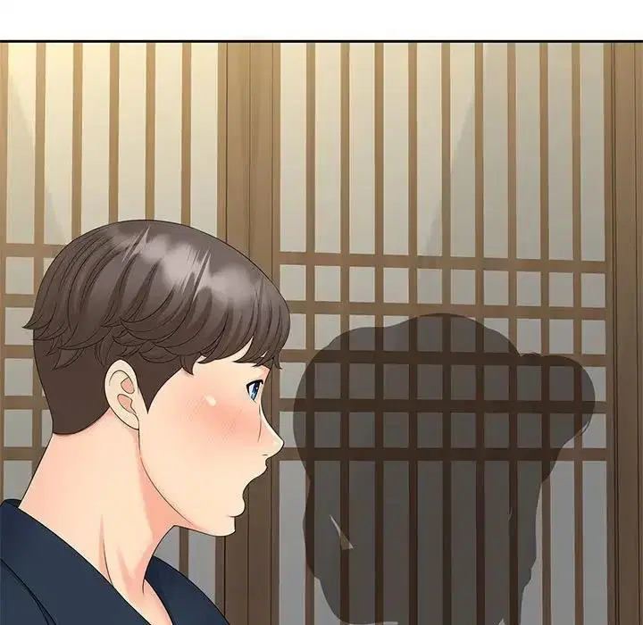 第24話