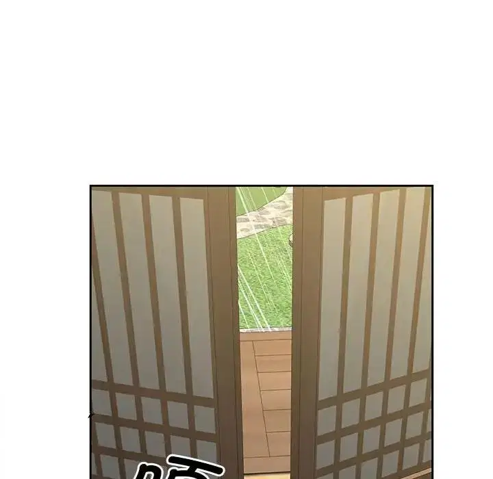 第24話