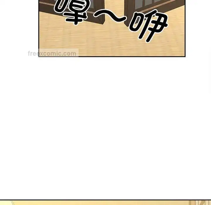 第24話