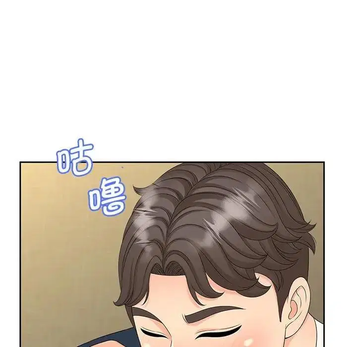 第24話
