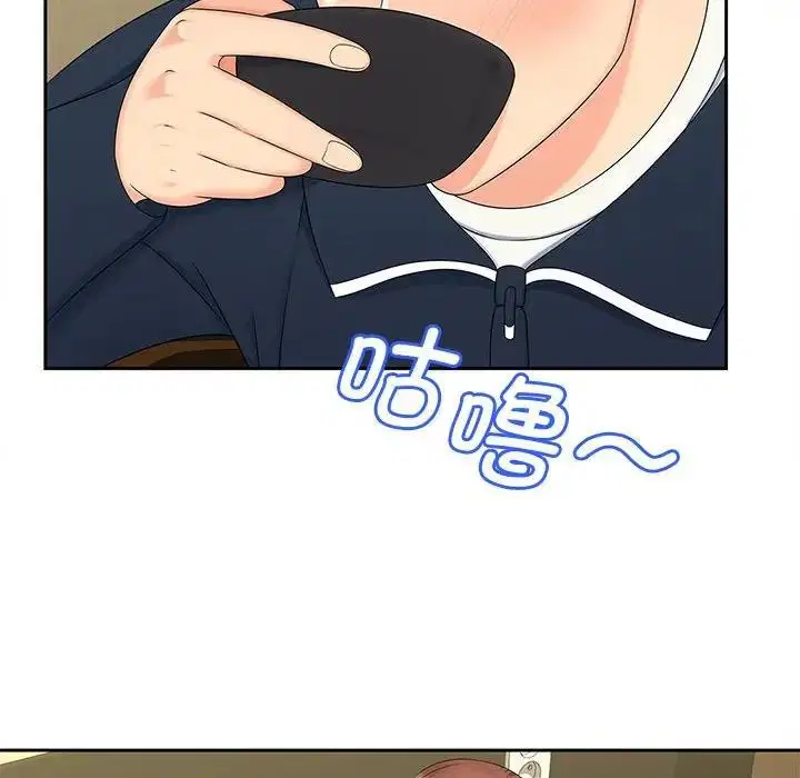 第24話