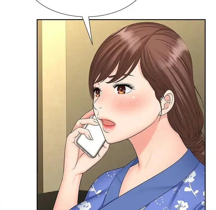 第24話