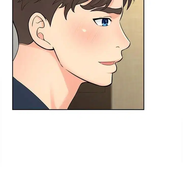 第24話