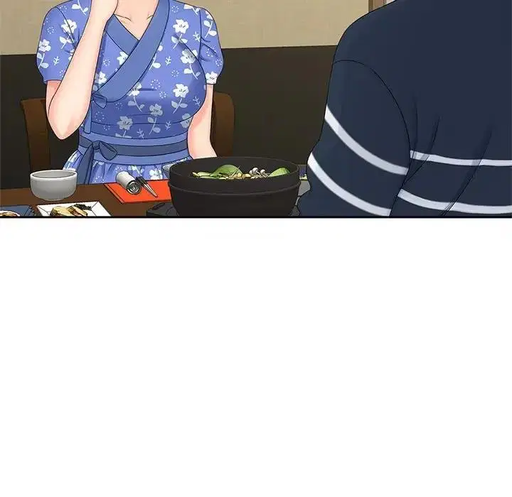 第24話