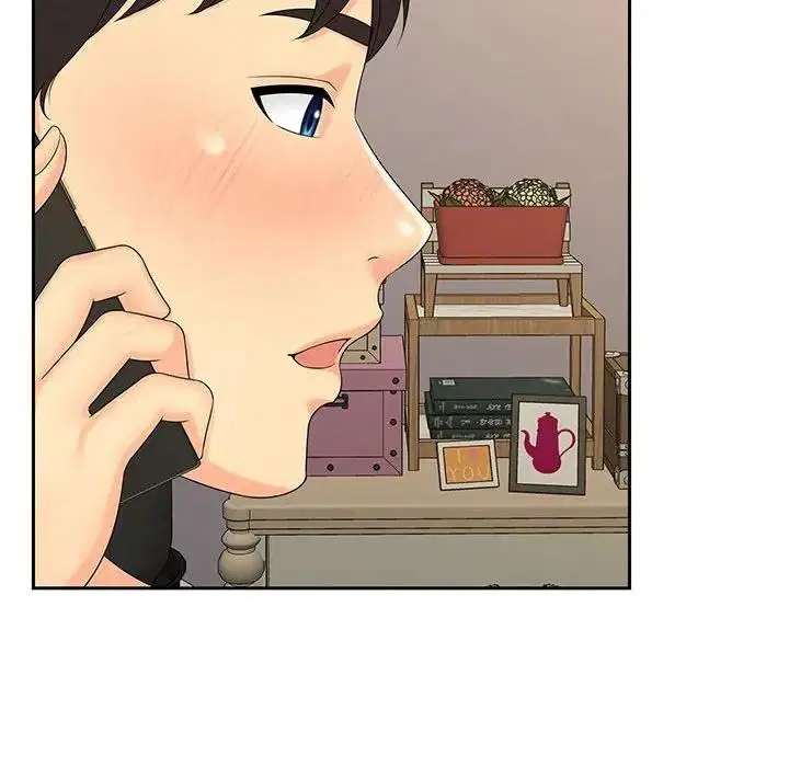 第24話