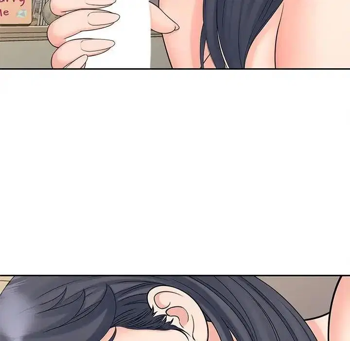 第24話
