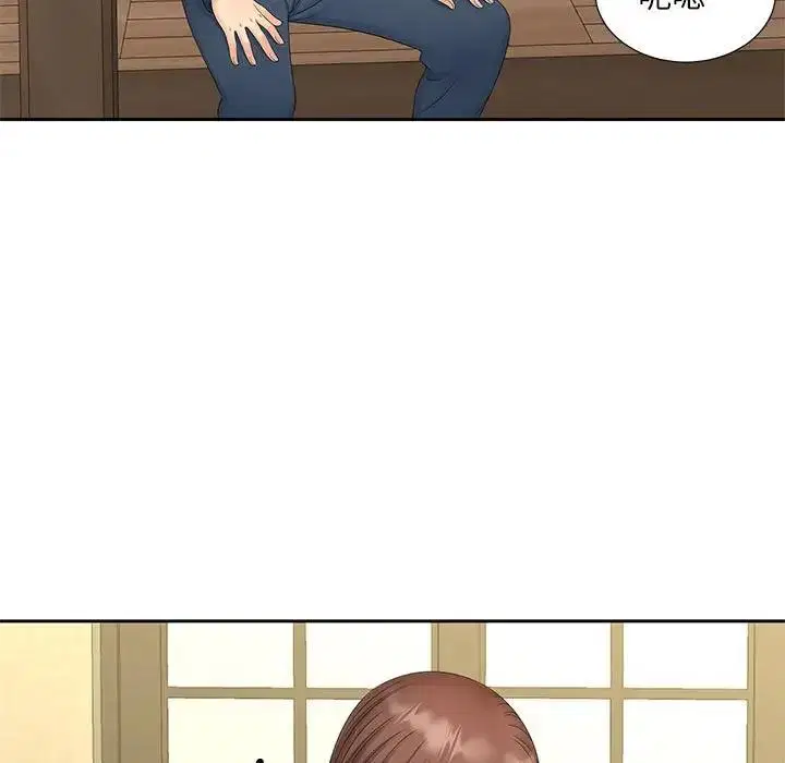 第24話
