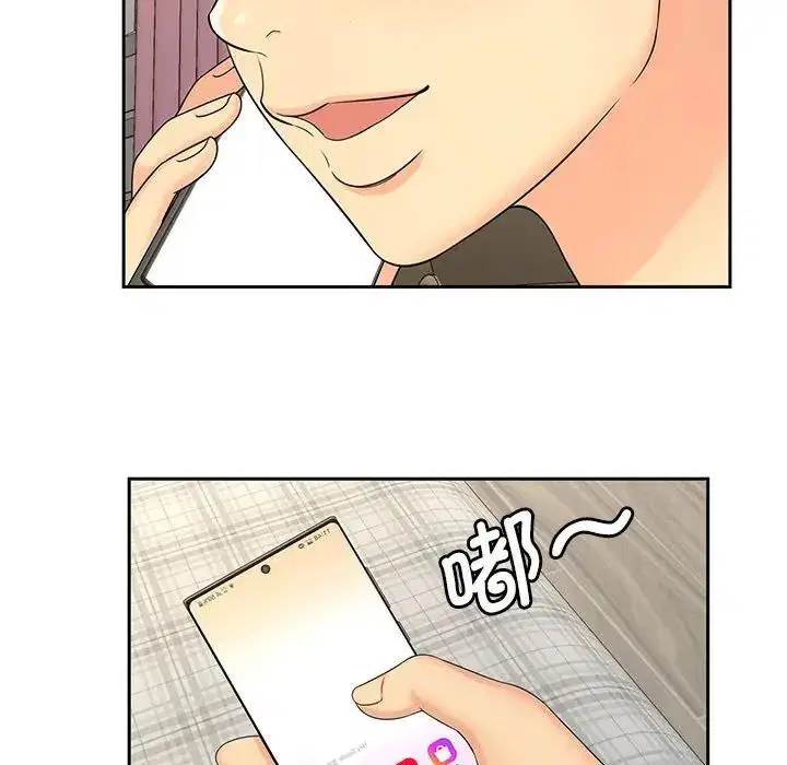 第24話