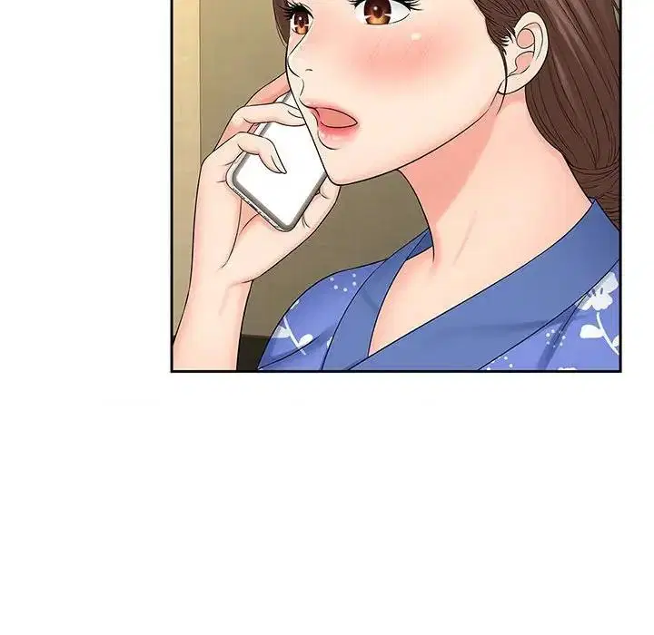 第24話
