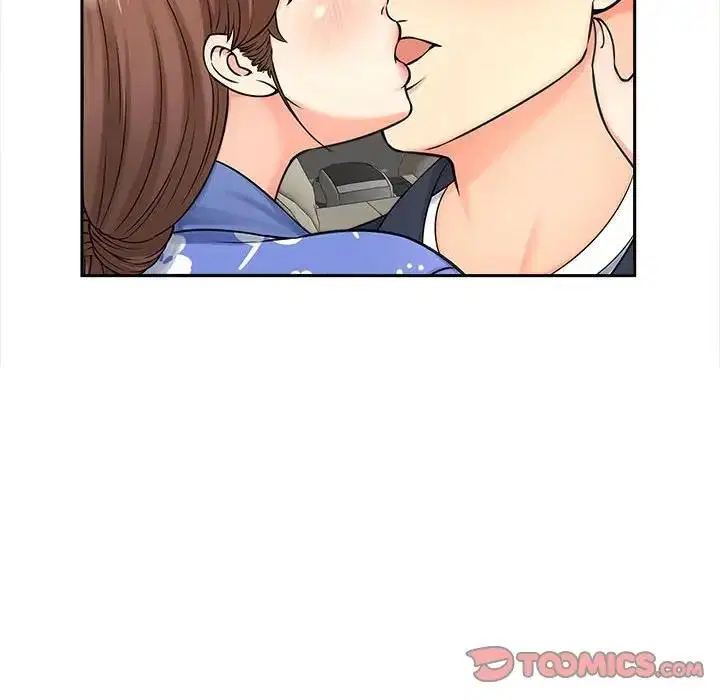 第25話