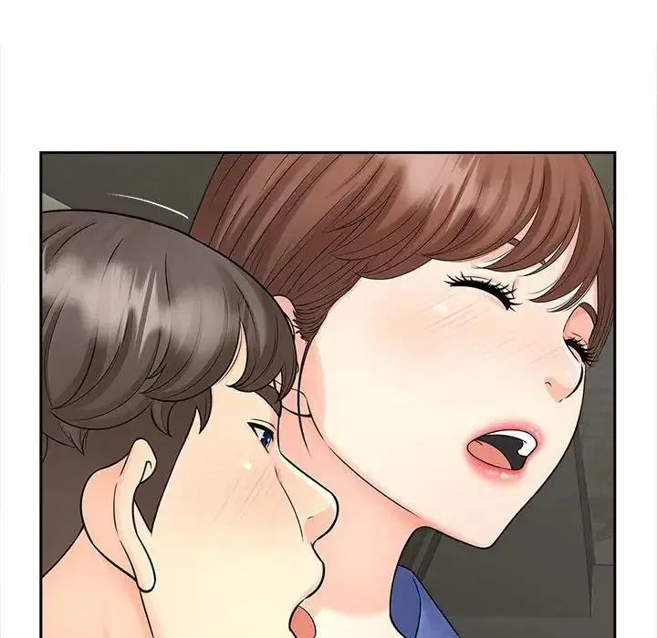 第25話