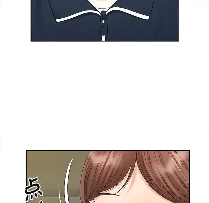 第25話