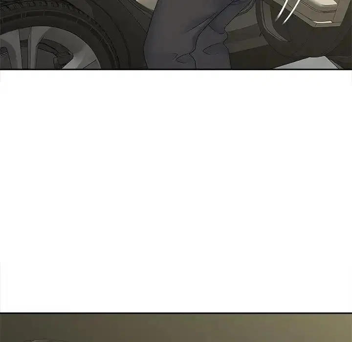 第26話