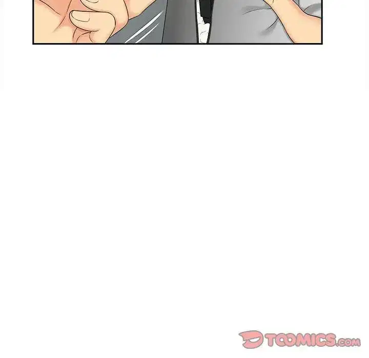 第26話