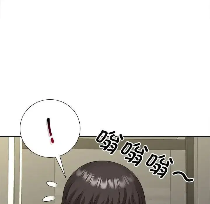 第26話