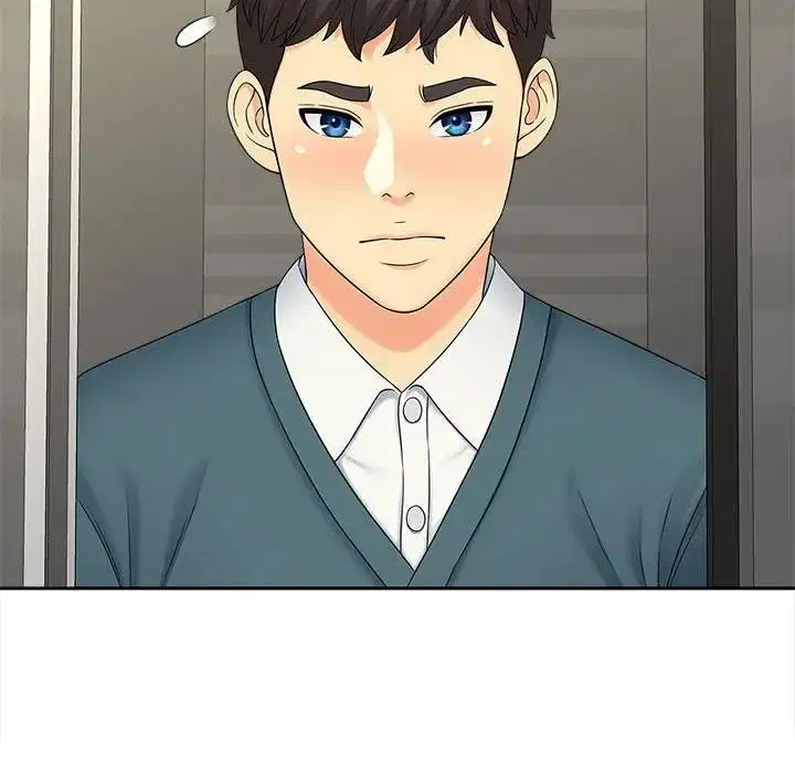 第26話